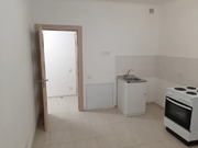 Москва, 2-х комнатная квартира, Аминьевское ш. д.дом 4Д, корпус 1, 19612560 руб.