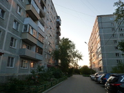 Орехово-Зуево, 3-х комнатная квартира, ул. Северная д.4, 3250000 руб.
