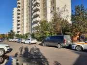 Москва, 2-х комнатная квартира, Ставропольский пр-д д.13, 12500000 руб.