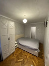 Москва, 2-х комнатная квартира, ул. Юных Ленинцев д.д. 101 к2, 8300000 руб.