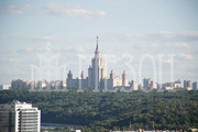 Москва, 5-ти комнатная квартира, ул. Мосфильмовская д.д.70к4, 71900000 руб.