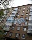 Москва, 3-х комнатная квартира, ул. Симоновский Вал д.20к3, 10200000 руб.