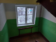 Серпухов, 1-но комнатная квартира, ул. Западная д.38а, 3500000 руб.
