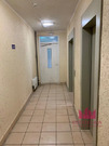 Домодедово, 2-х комнатная квартира, улица Курыжова д.14к1, 7700000 руб.