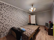 Щелково, 2-х комнатная квартира,  д.16, 4100000 руб.