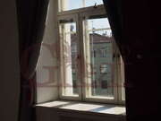 Москва, 4-х комнатная квартира, Кривоколенный пер. д.14стр1, 58000000 руб.