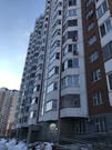 Одинцово, 2-х комнатная квартира, ул. Говорова д.50, 7300000 руб.