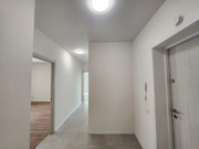 Москва, 2-х комнатная квартира, ул. Дубининская д.69А, 21880320 руб.