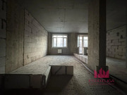 Коммунарка, 1-но комнатная квартира, ул. Липовый Парк д.4к3, 10300000 руб.