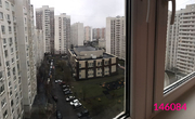 Москва, 3-х комнатная квартира, Ангелов пер. д.1, 57000 руб.