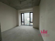 Москва, 3-х комнатная квартира, 1-й Сетуньский проезд д.вл8, 50490000 руб.