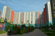 Москва, 1-но комнатная квартира, ул. Митинская д.28 к4, 8000000 руб.