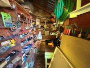 Дом в СНТ Возрождение, 4500000 руб.