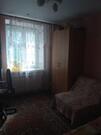 Наро-Фоминск, 3-х комнатная квартира, ул. Нарское лесничество д.27, 2300000 руб.