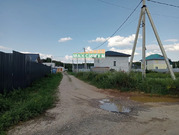 9 соток в КП Сиеста Восточная д. Вахромеево, 3600000 руб.