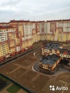 Островцы, 3-х комнатная квартира, ул. Баулинская д.8, 4700000 руб.