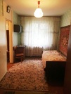 Егорьевск, 2-х комнатная квартира, 1-й мкр. д.16, 1600000 руб.