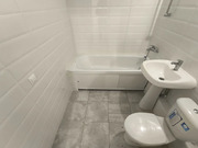 Москва, 1-но комнатная квартира, ул. Шереметьевская д.дом 5, корпус 1, 17195880 руб.