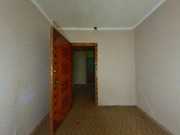 Москва, 2-х комнатная квартира, Нагатинская наб. д.12к3, 12998000 руб.