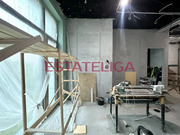 Москва, 1-но комнатная квартира, улица Сергея Бондарчука д.4, 85500000 руб.