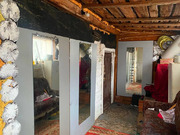 Дом на улице Алексея Тупицына, 3490000 руб.