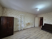 Орехово-Зуево, 3-х комнатная квартира, ул. Стаханова д.6, 7000000 руб.