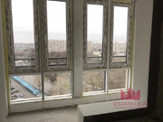 Москва, 3-х комнатная квартира, Преображенское район д.90, 40000000 руб.