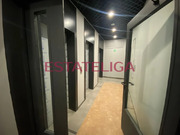 Москва, 1-но комнатная квартира, ул. Новоостаповская д.20, 10250000 руб.