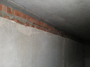 Снять гараж в Жулебино ул Привольная 10, 14500 руб.