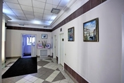 Москва, 2-х комнатная квартира, Попов пр д.4, 18840000 руб.