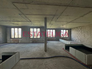 Москва, 4-х комнатная квартира, улица Василия Ланового д.5, 85000000 руб.