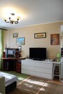 Москва, 2-х комнатная квартира, Неманский проезд д.5 к1, 8990000 руб.