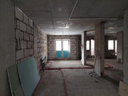 Продажа ПСН, Жуковский, ул. Лацкова, 41003000 руб.
