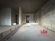 Коммунарка, 1-но комнатная квартира, ул. Липовый Парк д.4к3, 10300000 руб.