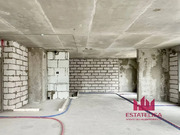 Продажа квартиры, м. Авиамоторная, проезд Невельского