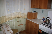 Ликино-Дулево, 1-но комнатная квартира, ул. Кирова д.66, 1100000 руб.
