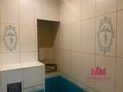 Лопатино, 3-х комнатная квартира, Солнечный бульвар д.2, 10800000 руб.