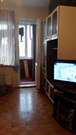 Балашиха, 1-но комнатная квартира, ул. Солнечная д.5, 3000000 руб.