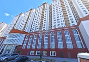 Дзержинский, 2-х комнатная квартира, ул. Угрешская д.32к1, 5250000 руб.