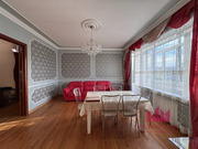 Москва, 3-х комнатная квартира, Ленинский пр-кт. д.82, 36900000 руб.