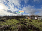 19.2 сотк в Домодедово. с. Вельяминово, ул. Зеленая, 4200000 руб.