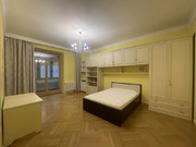 Москва, 5-ти комнатная квартира, ул. Маршала Тимошенко д.17к2, 57500000 руб.