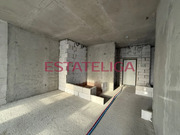 Москва, 4-х комнатная квартира, Аминьевское ш. д.4Дк2, 38000000 руб.