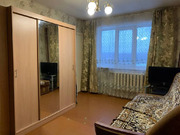 Рыбное, 3-х комнатная квартира,  д.11, 3 700 000 руб.