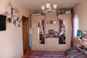Подольск, 3-х комнатная квартира, ул. Курчатова д.3, 6800000 руб.