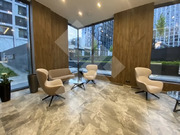 Москва, 4-х комнатная квартира, ул. Гжатская д.5к1, 54500000 руб.