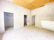 Продается прекрасный, просторный двухэтажный дуплекс в КП Благовещенка, 17890000 руб.