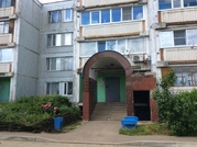 Чупряково, 3-х комнатная квартира,  д.30, 3750000 руб.