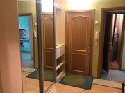 Красногорск, 3-х комнатная квартира, ул. Карбышева д.25, 35000 руб.