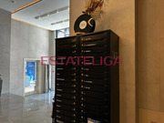 Продажа офиса, м. Марьина роща, ул. Сущевский Вал, 30000000 руб.